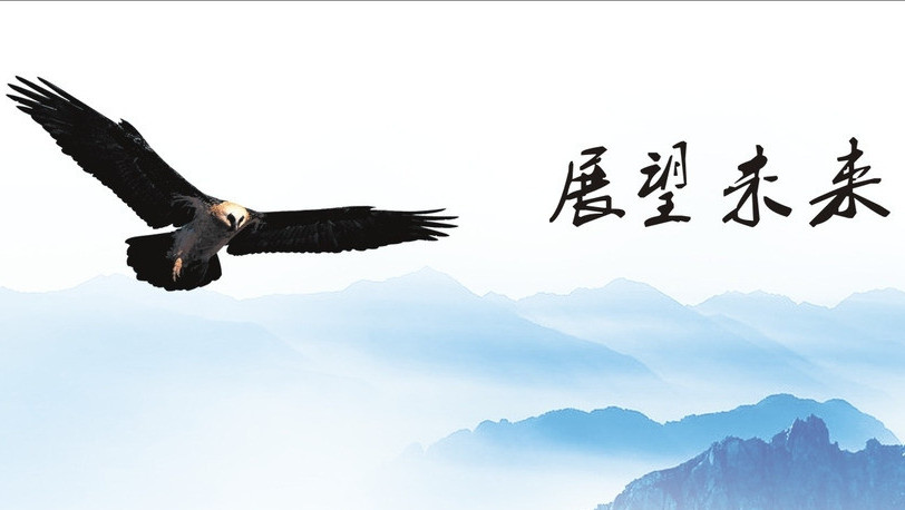 山東興源機械有限公司官網(wǎng)|起重機|行車|山東興源機械|單梁起重機|電動葫蘆|起重配件|m.huanchebaodian.cn|xyqzj|xyqzj.com|興源起重機|興源|起重機行車|起重設備|起重機械