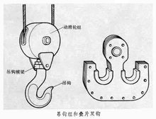 山東興源機(jī)械有限公司官網(wǎng)|起重機(jī)|行車|山東興源機(jī)械|單梁起重機(jī)|電動葫蘆|起重配件|m.huanchebaodian.cn|xyqzj|xyqzj.com|興源起重機(jī)|興源|起重機(jī)行車|起重設(shè)備|起重機(jī)械