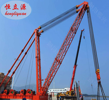 山東興源機(jī)械有限公司官網(wǎng)|起重機(jī)|行車|山東興源機(jī)械|單梁起重機(jī)|電動葫蘆|起重配件|m.huanchebaodian.cn|xyqzj|xyqzj.com|興源起重機(jī)|興源|起重機(jī)行車|起重設(shè)備|起重機(jī)械 山東興源機(jī)械有限公司官網(wǎng)|起重機(jī)|行車|山東興源機(jī)械|單梁起重機(jī)|電動葫蘆|起重配件|m.huanchebaodian.cn|xyqzj|xyqzj.com|興源起重機(jī)|興源|起重機(jī)行車|起重設(shè)備|起重機(jī)械
