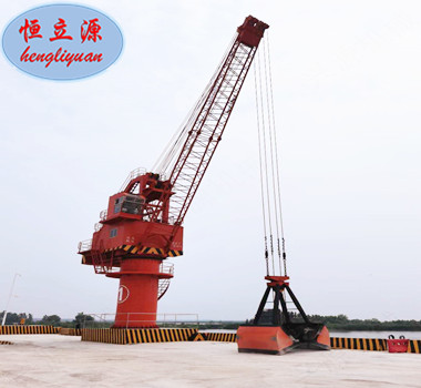山東興源機(jī)械有限公司官網(wǎng)|起重機(jī)|行車|山東興源機(jī)械|單梁起重機(jī)|電動葫蘆|起重配件|m.huanchebaodian.cn|xyqzj|xyqzj.com|興源起重機(jī)|興源|起重機(jī)行車|起重設(shè)備|起重機(jī)械 山東興源機(jī)械有限公司官網(wǎng)|起重機(jī)|行車|山東興源機(jī)械|單梁起重機(jī)|電動葫蘆|起重配件|m.huanchebaodian.cn|xyqzj|xyqzj.com|興源起重機(jī)|興源|起重機(jī)行車|起重設(shè)備|起重機(jī)械